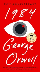 1984: 75th Anniversary - Bild 1 von 12
