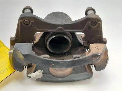 05-08 Chevy Cobalt SS Front Brake Caliper Assembly Left Driver Side OEM 22720705 - Image 1 of 4
