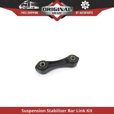 For 1992-1994 Ford Explorer Suspension Stabilizer Bar Link Kit Front Mevotech - Image 1 of 2