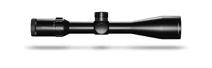 Mira Hawke Frontier 30 SF 4-24x50 IR LR Dot 18430 - Imagen 1 de 10
