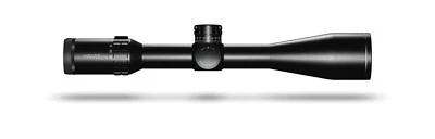 Hawke 18430 Zielfernrohr Frontier 30 SF 4-24x50 IR LR Dot - Bild 1 von 4