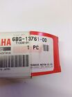 Yamaha Genuine Parts - New Injector - Part # 6BG-13761-00