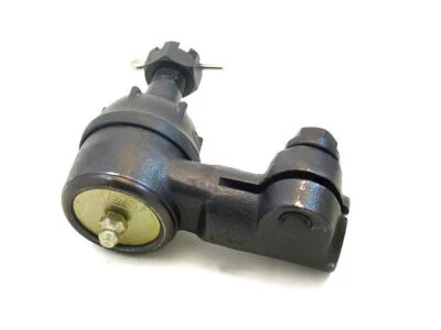 Extremo de varilla de amarre delantero derecho exterior para Chevrolet Cavalier 1982-1994 75871 kgpv 1992 Foto 1 de 2