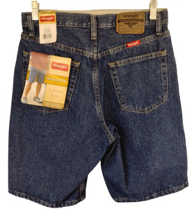 Camisa De Jeans Wrangler Hombre Shop, 50% OFF | www.ingeniovirtual.com