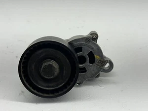 2019-2023 VOLKSWAGEN JETTA 1.4L ENGINE SERPENTINE BELT PULLEY TENSIONER OEM - Picture 1 of 9