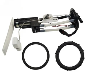 For Ranger XP Crew 1000 2019-2023 Polaris Genuine All Balls Fuel Pump 2208123( - Picture 1 of 5