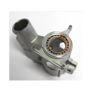 VOLKSWAGEN ,GOLF '2' 1984-1989 Steering Lock NEW 155905851 - Picture 1 of 1