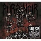 AURA NOIR OUT TO DIE CD New 7090014386309