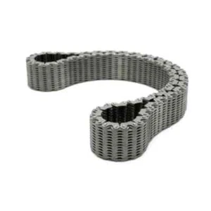 Volkswagen Touareg Transfer Case Chain, 1.50" 49 Link, 2004-09 - Picture 1 of 2