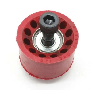 CPI CA-250-45 Cushion Roller - Picture 1 of 7