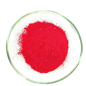 Impact Color Pigment. Soap/Bath Bombs/Eye shadow/Lipstick/Makeup - Picture 1 of 30
