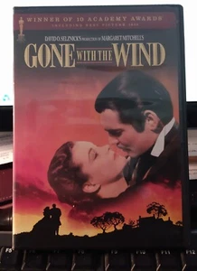 Gone With The Wind - Picture 1 of 2