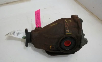 Chrysler 300 2005-2010 cargador diferencial trasero conjunto relación 3,64 Foto 1 de 4