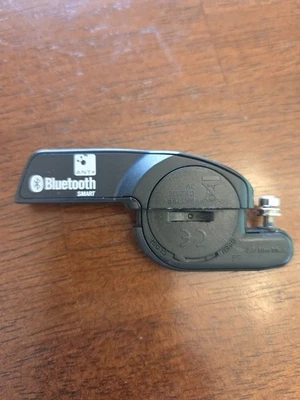 Bontrager DuoTrap S цифровой беспроводной велосипедный датчик - Изображение 1 из 4