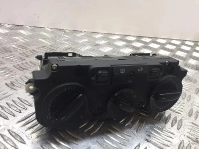 VW PASSAT B7 ALLTRACK 365 Autres Unités de Contrôle 3C2820045A 2.00 30532409 - Immagine 1 di 4