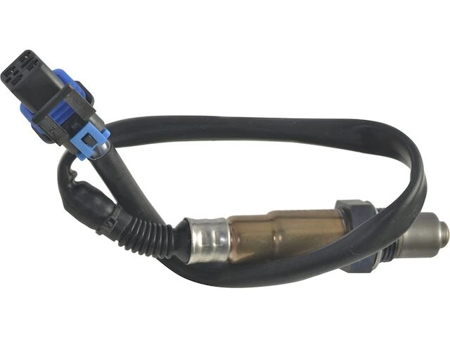 Sensor de oxígeno para GMC Acadia 2012-2015 2013 2014 GK937WX Foto 1 de 1