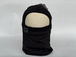 Turtlefur Kids Comfort Shell Neckula Shellaclava Ages 3-6 - Picture 1 of 4