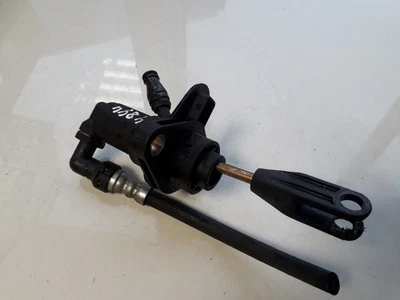 A4542900004 Kupplungszylinder Kupplung Geberzylinder  Smart Forfo DE691032-36 Foto 1 de 4