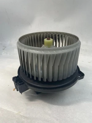 Ventilador de motor soplador calentador Subaru Outback Legacy 2010-2014 12 V OEM Foto 1 de 4