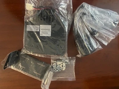 transceptor radioaficionado icom hf (se vende como lote de 2) Foto 1 de 4