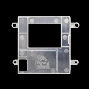 Game Boy DMG Retro Pixel Bracket - FunnyPlaying - Picture 1 of 1