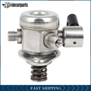For BMW X5 M X6 M 550i 550i GT 650i 650i xDrive 750i High Pressure Fuel Pump - Picture 1 of 5