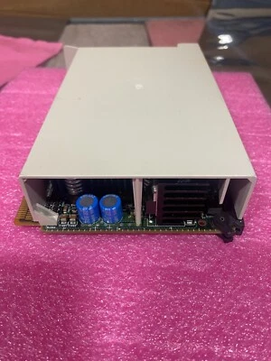 Sun 501-6071 450MHz UltraSPARC II CPU Module 4MB - Image 1 of 2