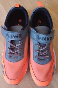Sportschuhe Gr.39 für Junge Neu - Bild 1 von 6