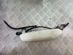 SUZUKI GSF1250 GSF 1250 BANDIT COOLANT BOTTLE YEAR 2007-2011 (CMB1125) - Picture 1 of 4