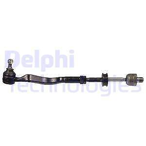 Tie Rod for BMW:Z3 Coupe,3 Compact,3 Touring,Z3 Roadster,3 Convertible,