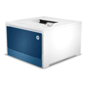 HP Laser Printer Color LaserJet Pro 4201dw Wireless Colour 4RA86F - Picture 1 of 4