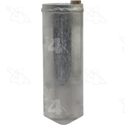 For 2001-2005 Volvo V70 A/C Receiver Drier 4 Seasons 505DU20 2002 2003 2004 - Image 1 of 4