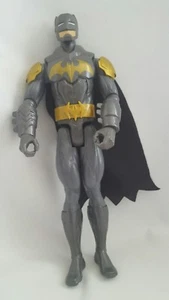 Batman Unlimited 12" Batman Figur - Bild 1 von 1
