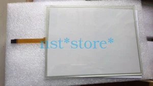 For B&R 5AP920.1505-K21 Touch Screen Panel Glass Digitizer 5AP920-1505-K21 - Picture 1 of 1