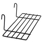 Decorative Wall Mounted Rack for Home Storage Suitable for Any Room Setting
