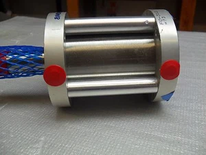 BIMBA FLAT-1  F0-312.75-EE2.375  FLAT-1 FO / CV-000328 - USA Seller - Picture 1 of 4