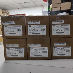 1PC New Allen-Bradley 25B-B5P0N104 With 1 Year Warranty Fast Shipping - Picture 1 of 4