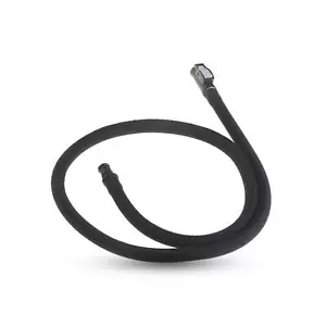 Source Tactical Gear QMT Replacement Tube - Picture 1 of 4