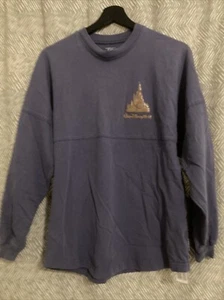 Walt Disney World 2021 Special Edition 50th Anniversary Spirit Trikot (XS) - Bild 1 von 6