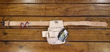Insulation belt A1A
