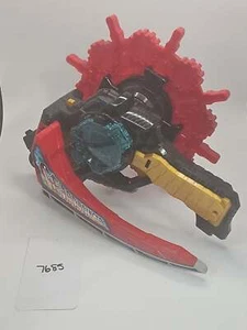 Geardalinger - Zenkaiger - Sentai - Picture 1 of 1