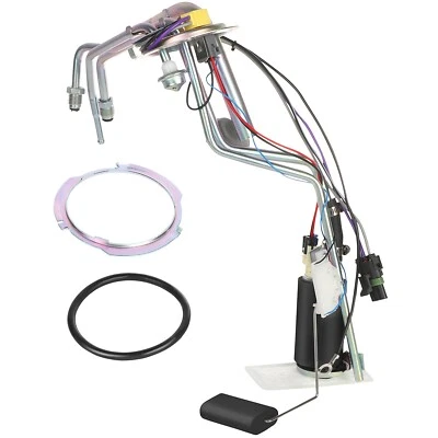 Fit for Chevy GMC C&K 1500 2500 3500 Pickup Truck Fuel Pump Assembly E3621S - Image 1 of 4