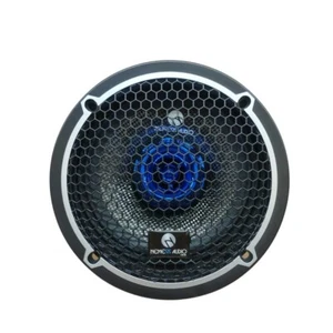 Nemesis Audio PRO-6.5CF 6.5" 550W Peak 4-Ohm Car Midrange Speaker (Single) - Picture 1 of 5