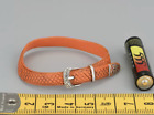 Belt for TBLeague PL2022-199A Pompeii Warrior Orange 1/6 Scale Figure