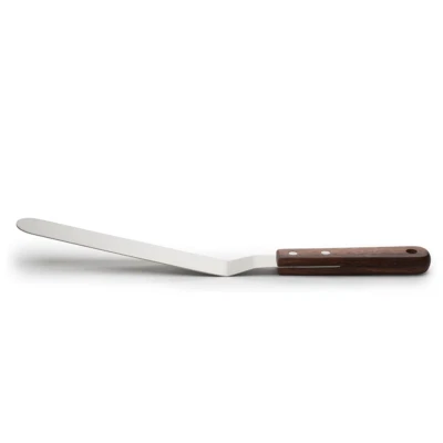Fox Run Offset Icing Spatula (5331) - Image 1 of 3