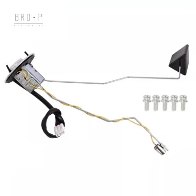 Unidade de envio medidor de combustível Fit Toyota 1985-1989 4Runner & Pickup 83320-39695 - Imagem 1 de 4