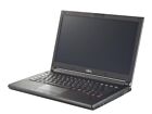 Fujitsu Lifebook E546 matowy 36 cm 14-calowy notebook Intel Core i5 HD DP VGA