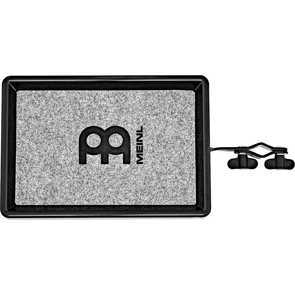 Mesa de percusión pequeña Meinl Foto 1 de 1