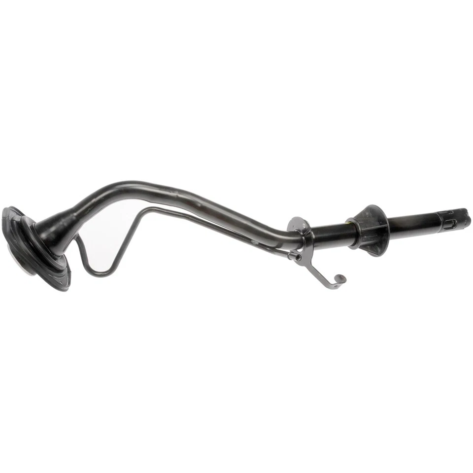 Cuello de llenado de combustible DAC para Ford Crown Victoria Mercury Grand Marquis Dorman Foto 1 de 4