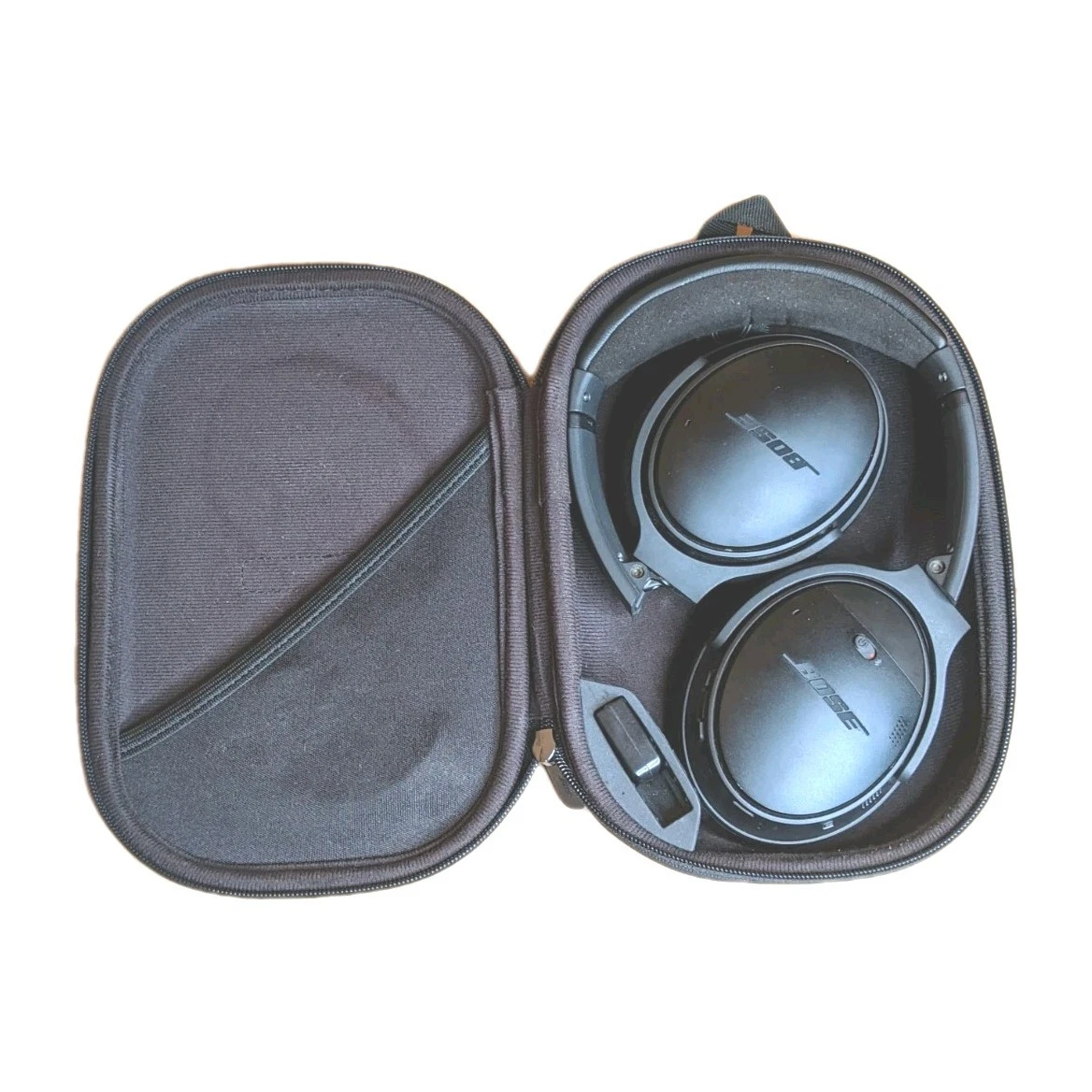 Bose QuietComfort 35 QC35 Headphones for Sale - Shop New & Used